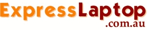 aulaptopbatteries Logo