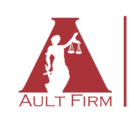 aultfirmlegal Logo
