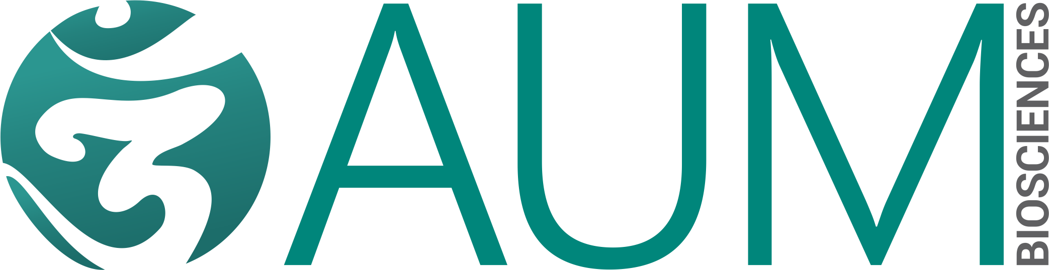 aumbiosciences Logo