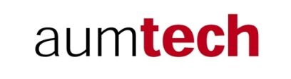 aumtech Logo