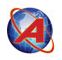 Aumtech Business Solutions, LLC Logo