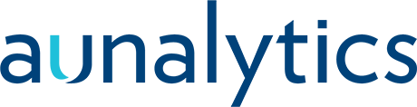 aunalytics Logo