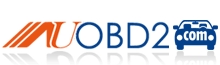 auobd2 Logo