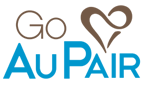 Go Au Pair Indianapolis Logo