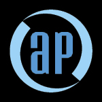 auphansoftware Logo