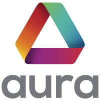 auraalliance Logo
