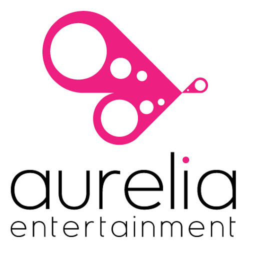 aureliagroup Logo