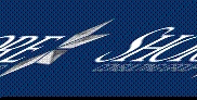 auren22 Logo