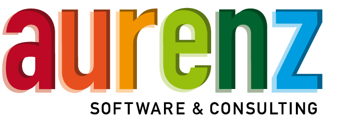aurenz Logo