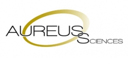 aureus-sciences Logo