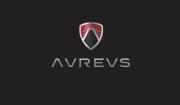 aureus-yachts_com Logo