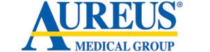 Aureus Medical Group Logo