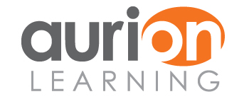 Aurion Learning Logo