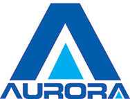 auroralighting Logo