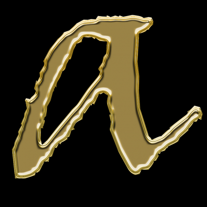 aurous Logo