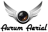 aurumair Logo