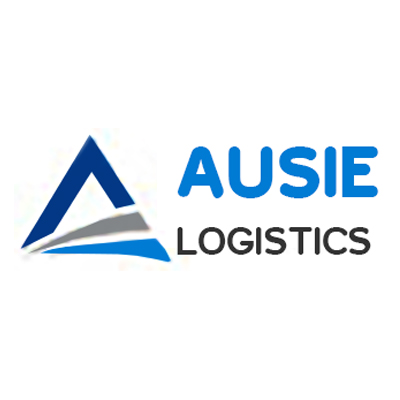 Ausie Logistics Pty. Ltd Logo