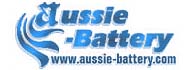 aussiebatt Logo