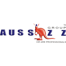 Aussizz Group Logo