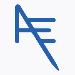 austinevents Logo