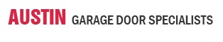 austingaragedoorspec Logo