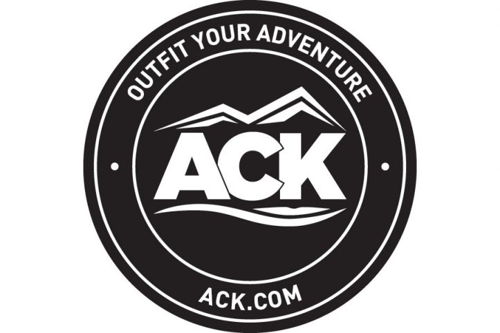 austinkayak Logo