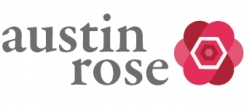 austinrose Logo