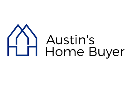 Austin's Home Buyer Logo