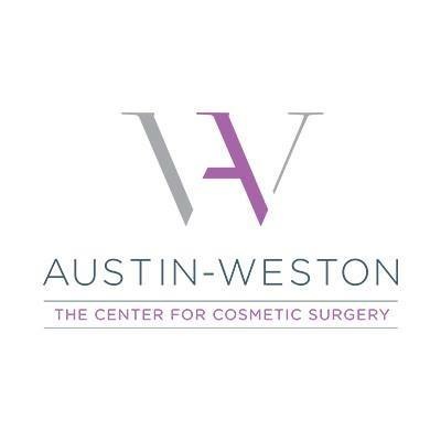 austinweston Logo