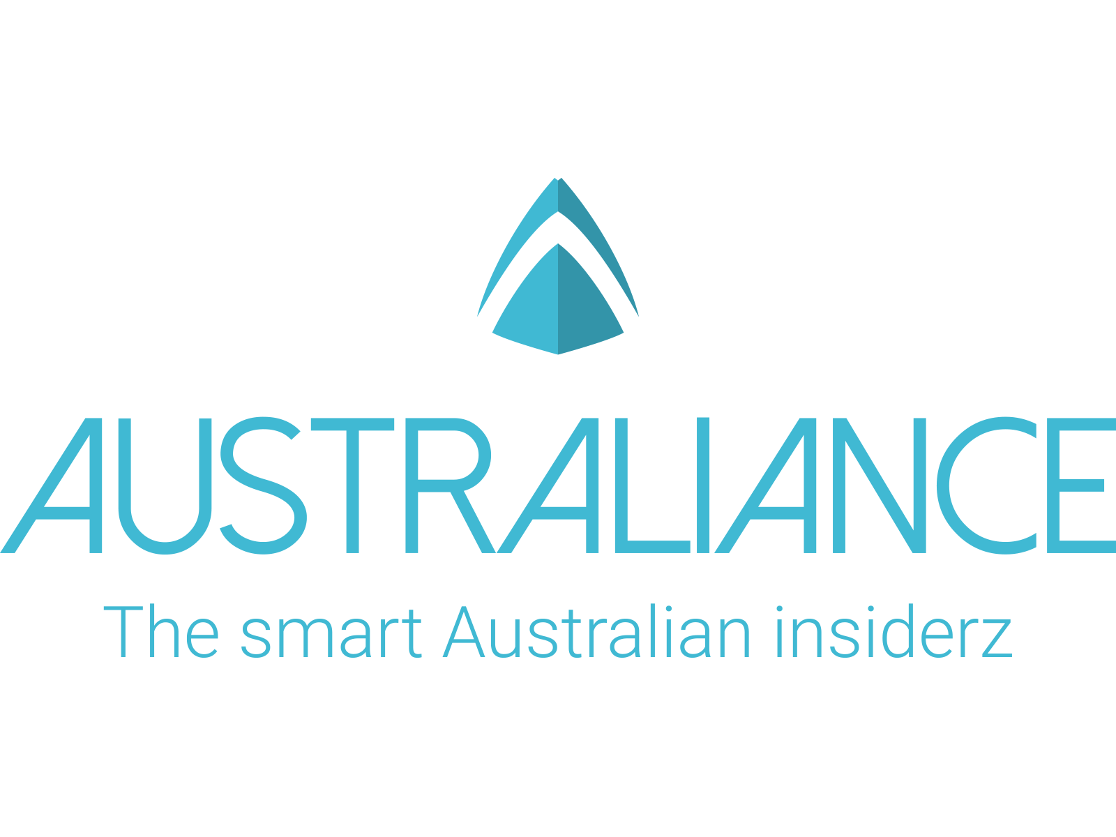 Australiance Logo