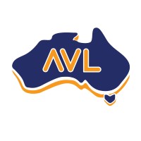 australianvisalawyer Logo