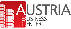 austriabc Logo