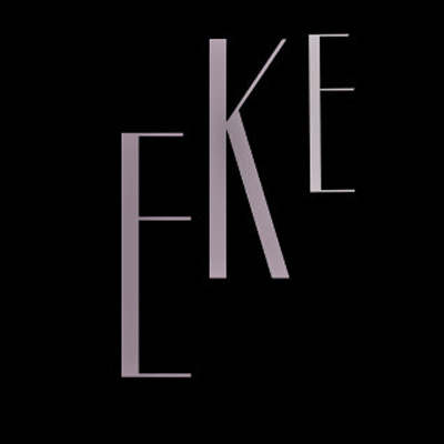 author_ekellis Logo