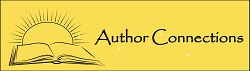 authorconnections Logo