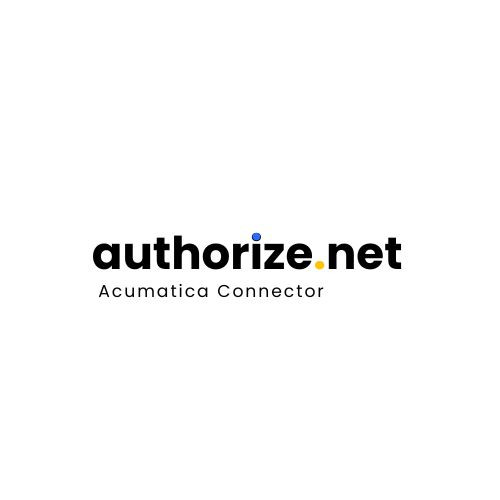 authorizenetbiz Logo