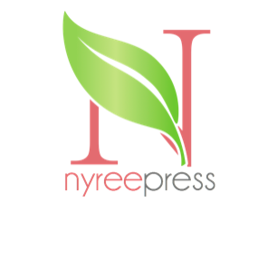 NyreePress Literary Group Logo