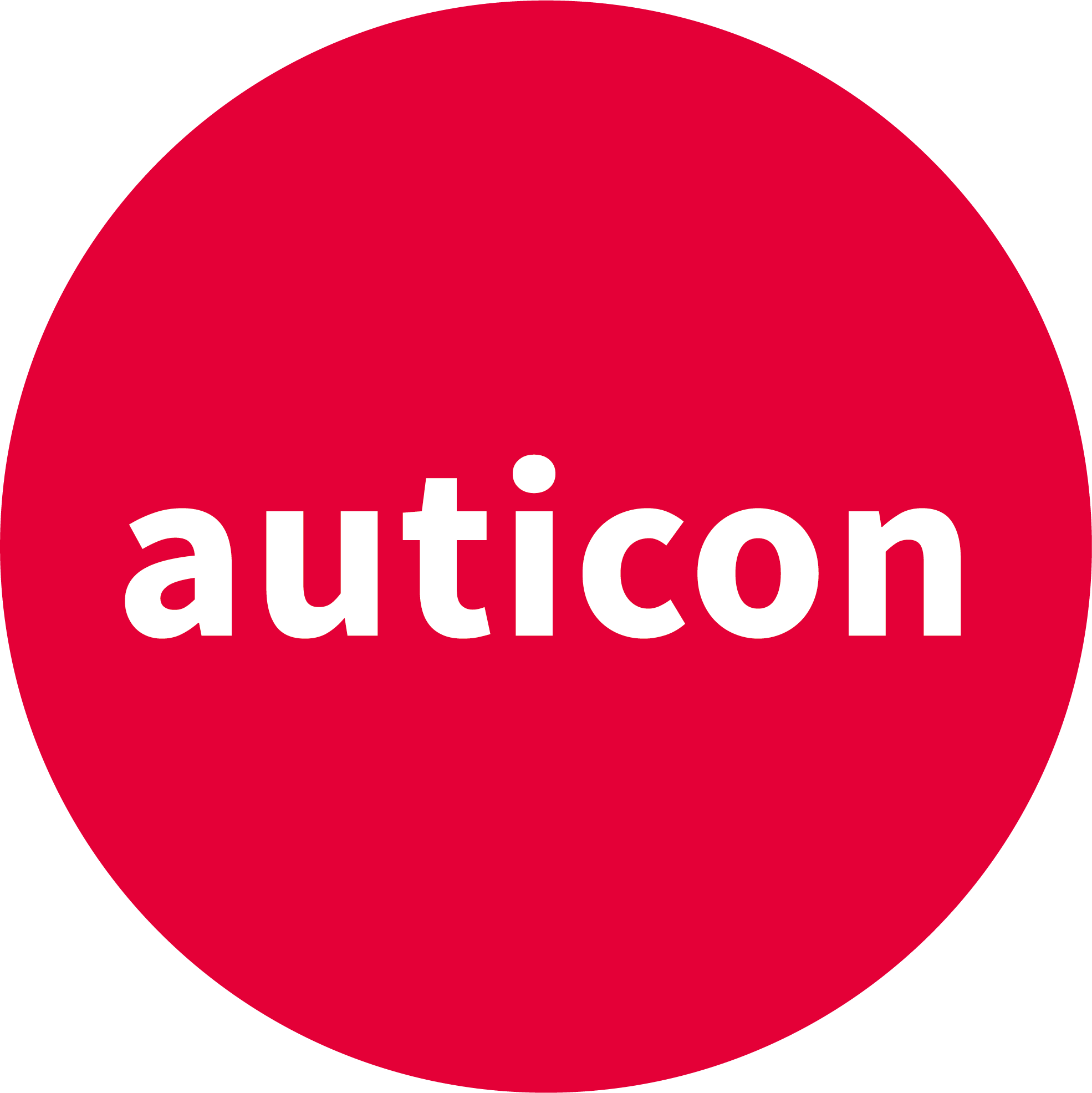 auticon Logo