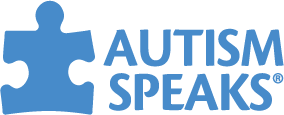 Autism Speaks Logo