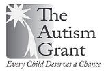 The Autism Grant Logo
