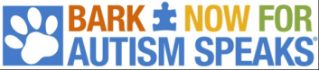 autismspeakssnj Logo