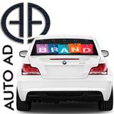 Auto Ad Logo