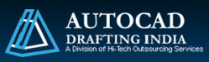 autocadservices Logo