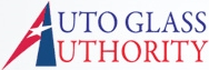 autoglassauthority Logo