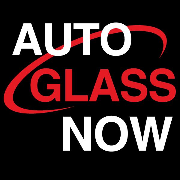 Auto Glass Now Logo