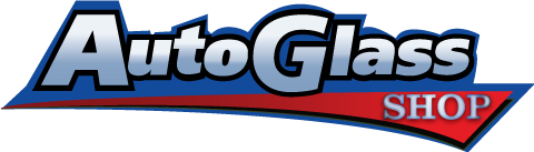 autoglassshop Logo