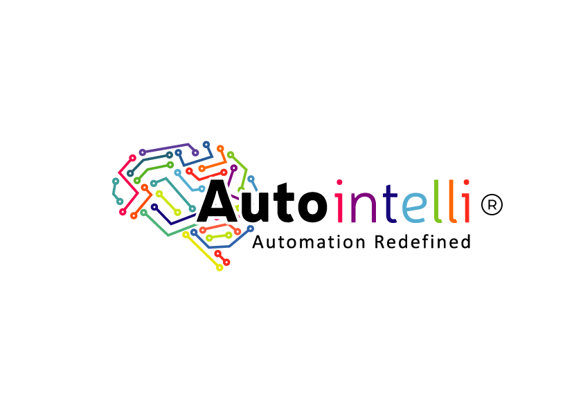 autointelli Logo