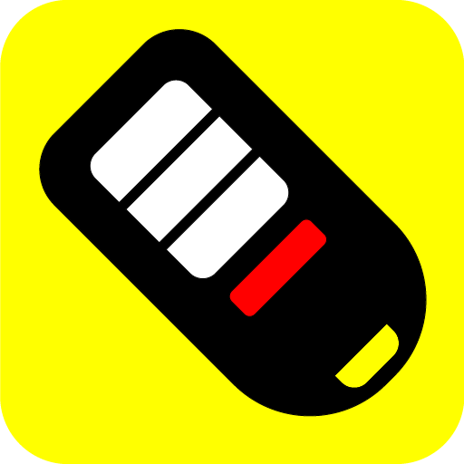 Autokey24 - Automotive Locksmith Logo