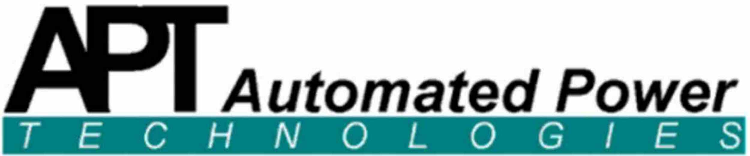 automatedpower Logo