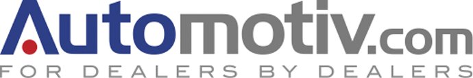 automotiv Logo