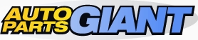 autopartsgiant Logo